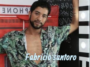 Fabricio_santoro