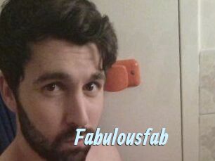 Fabulousfab