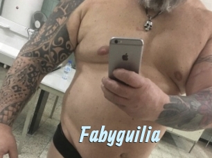 Fabyguilia