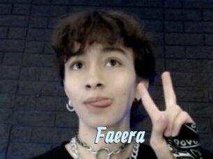 Faeera