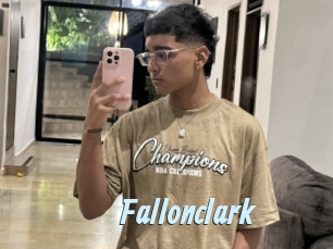 fallonclark Gay Sex Prev