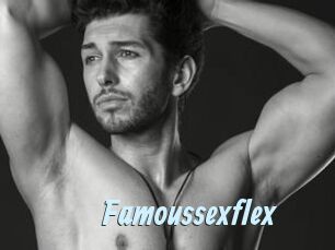famoussexflex Gay Sex Prev