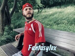 Fantasylex