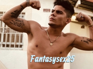 Fantasysex25