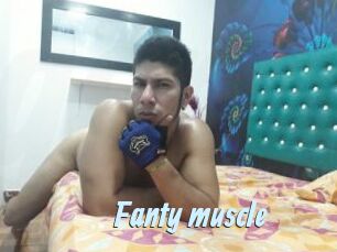 fanty_muscle Gay Sex Prev