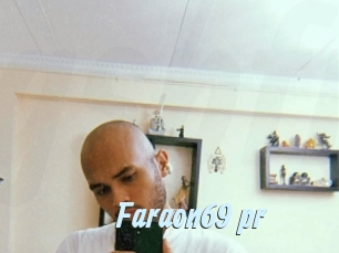 Faraon69_pr