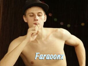 Faraoonx