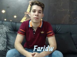 faridw Gay Sex Prev