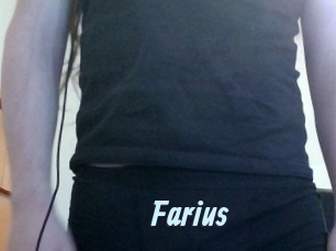 Farius