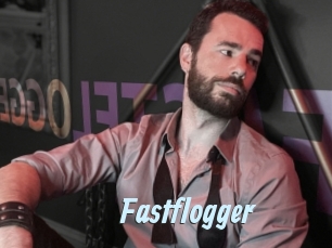 Fastflogger