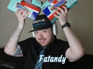Fatandy