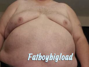 Fatboybigload