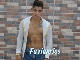 Favianrios