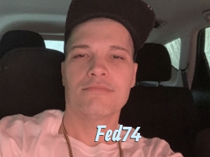 Fed74