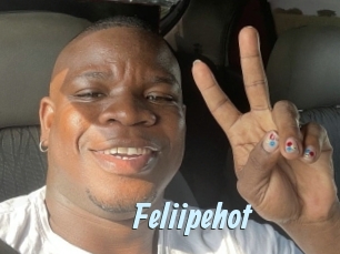 Feliipehot