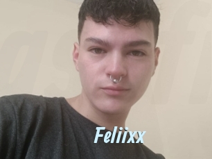 Feliixx