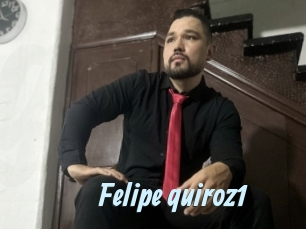 Felipe_quiroz1