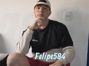 Felipe584