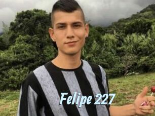 Felipe_227