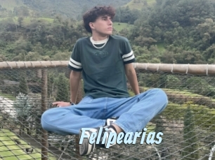 Felipearias