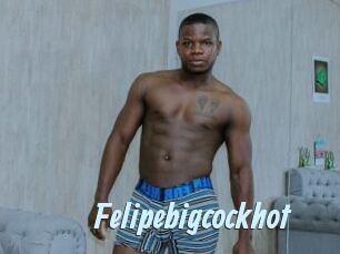 Felipebigcockhot