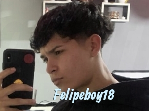Felipeboy18