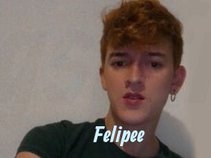 felipee Gay Sex Prev