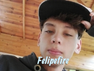 Felipefire