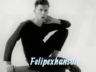 Felipexhanson