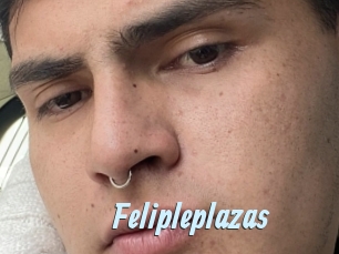 Felipleplazas