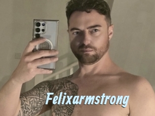Felixarmstrong