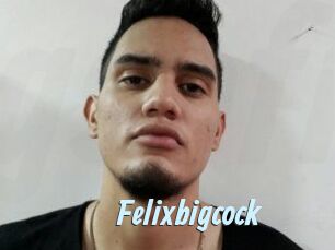 Felix_bigcock