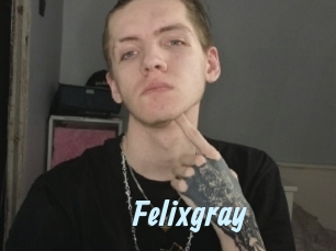 Felixgray