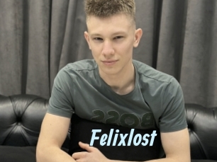 felixlost Gay Sex Prev