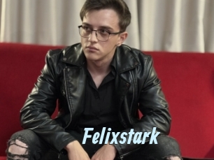 Felixstark