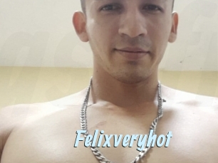 Felixveryhot