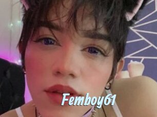 Femboy61