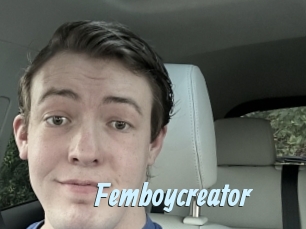 Femboycreator