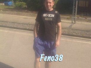 Feno38