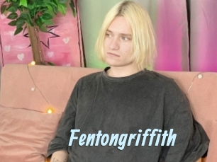 Fentongriffith