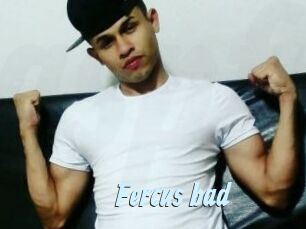 Fercus_bad