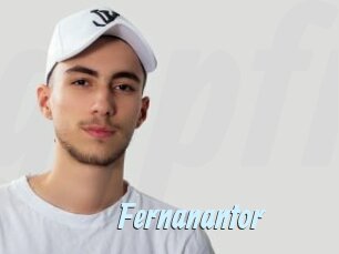 Fernanantor