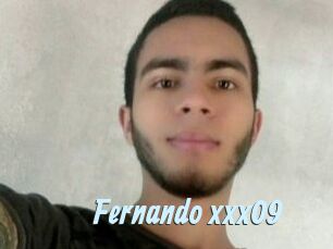 fernando_xxx09 Gay Sex Prev