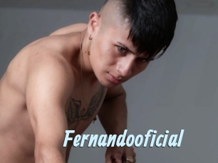 fernandooficial Gay Sex Prev