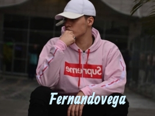 Fernandovega