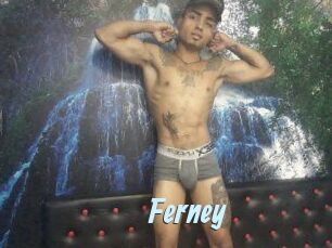 Ferney