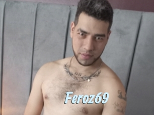 Feroz69