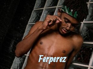 Ferperez