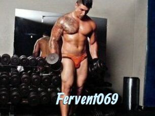 Fervent_069