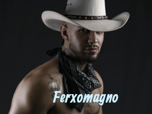 ferxomagno Gay Sex Prev